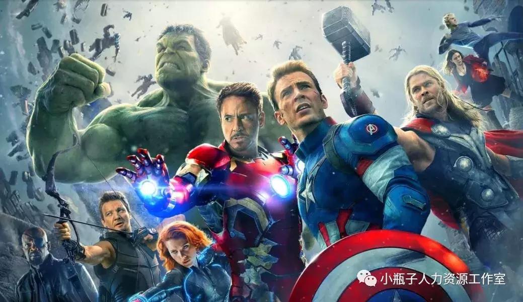 北京跑演员为何网上招聘演员(艺人/导演/化妆/摄影助理)都是假的