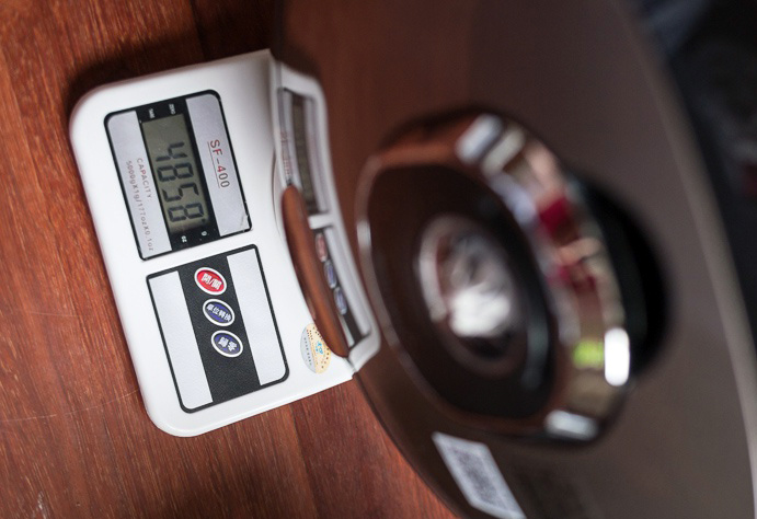 美的电饭锅vs苏泊尔电饭锅,象印电饭煲ih是否真的好