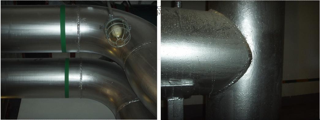 机电安装基本常识,机电设备维修基本常识及经验