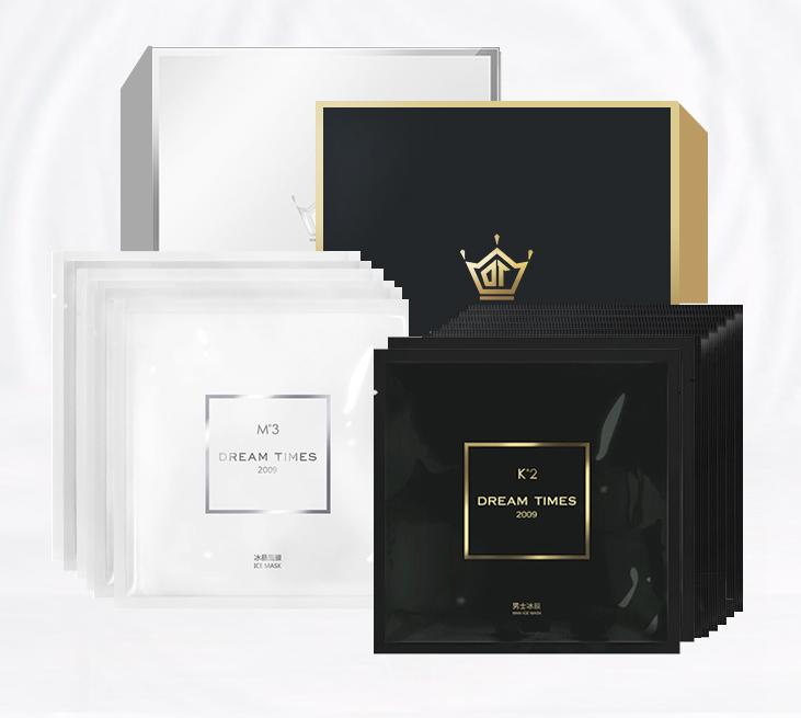 男士冬天皮肤干燥用什么护肤品,男士冬天护肤品