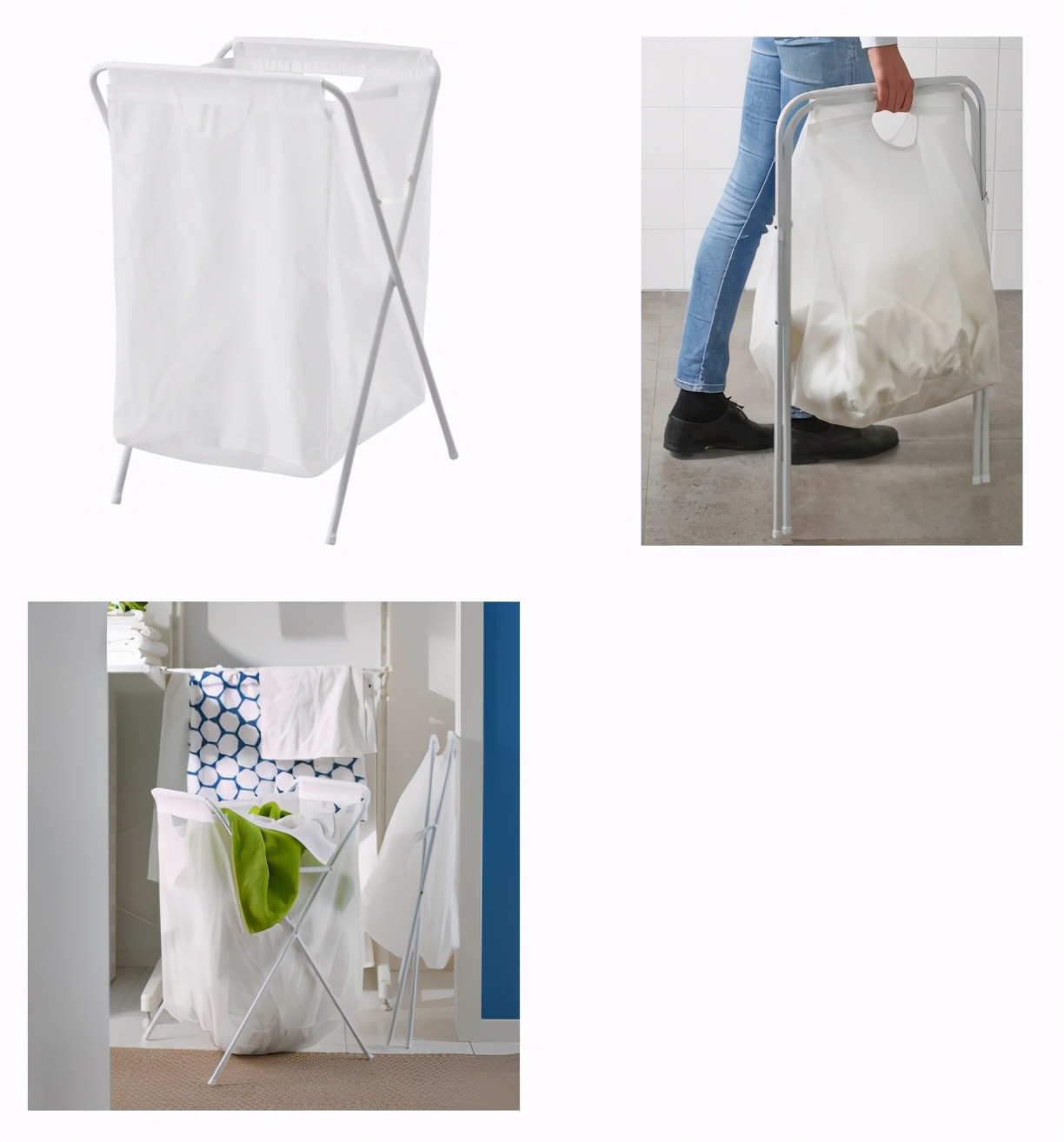 宜家适合拔草的好物,拒绝云测评实战