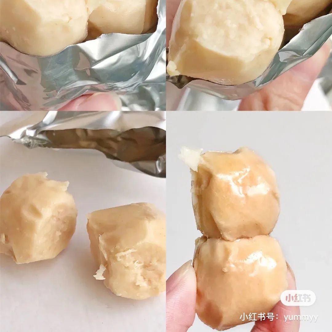 减肥也可以吃的低卡零食有哪些,什么零食低卡吃了以后还能瘦