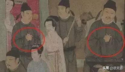 你怎么看懂长安十二时辰,人民日报点赞长安汽车的视频