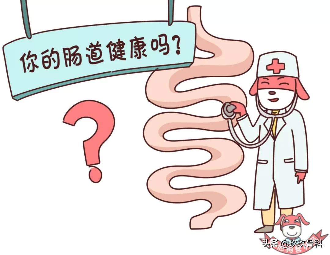 13岁什么牌子钙片补钙效果最好,大人什么钙片补钙效果最好