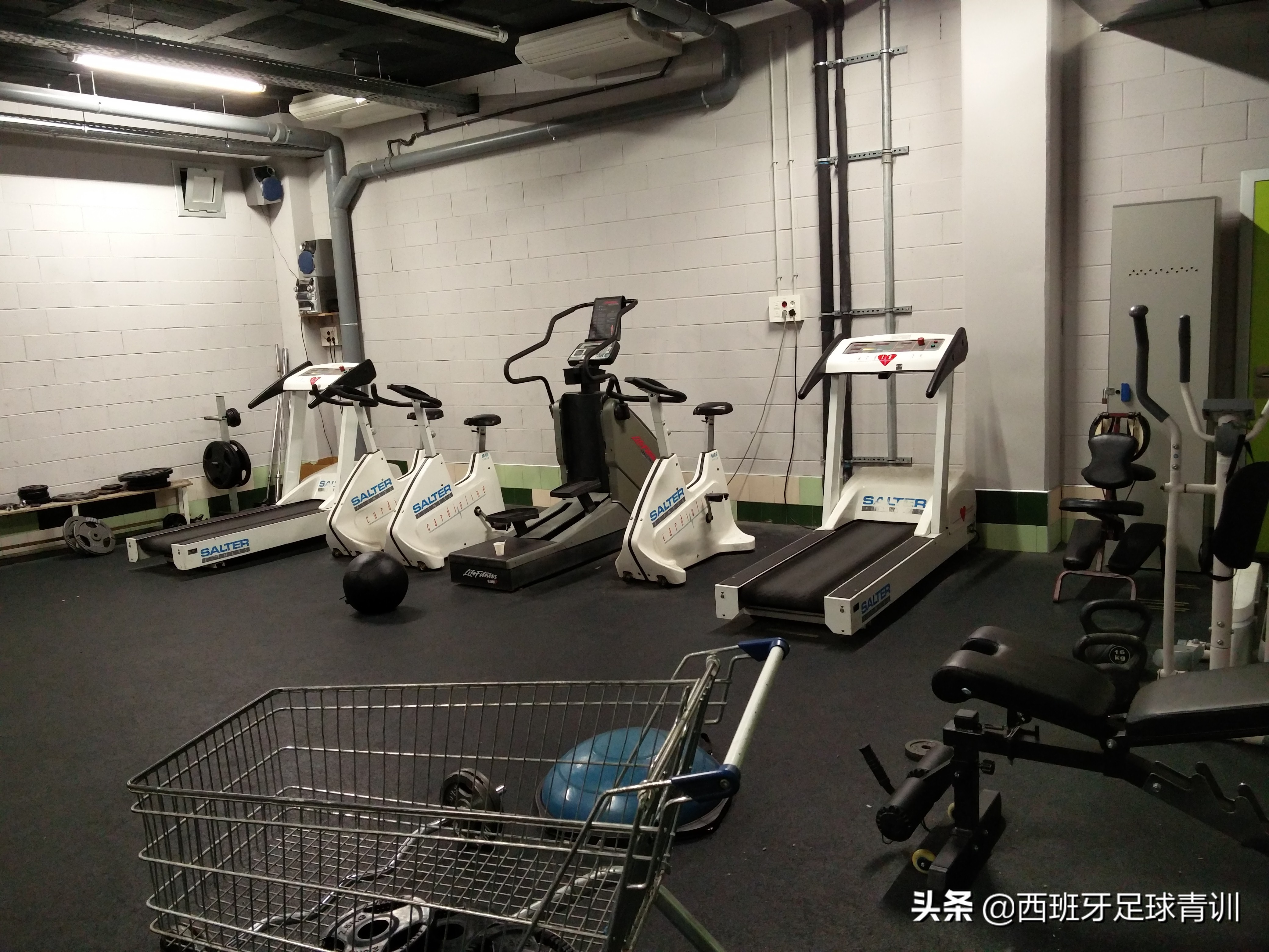 青训俱乐部个人简介,青训俱乐部国产