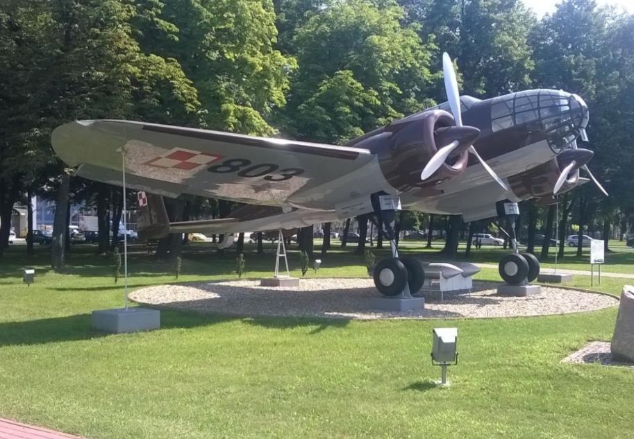 一二次世界大战波兰,第二次世界大战波兰事件