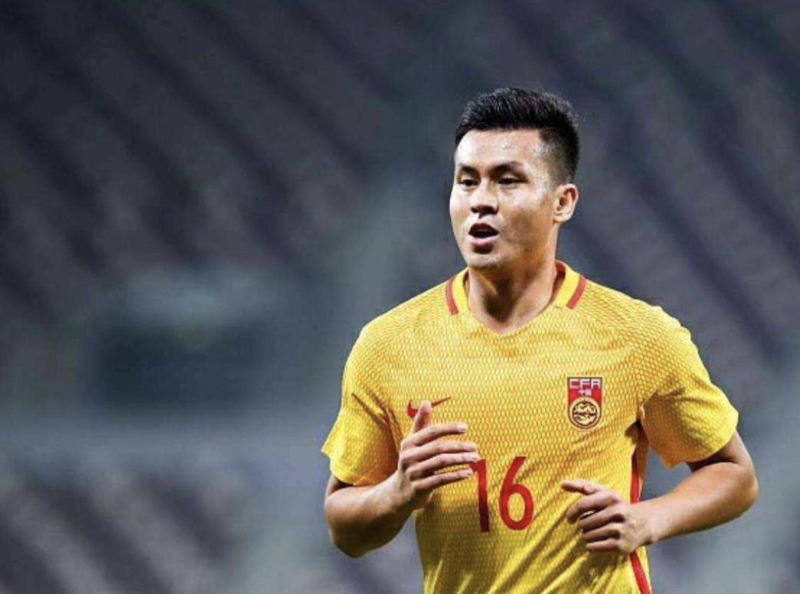 新疆u16国青名单,2024新疆国青国少集训营选拔赛