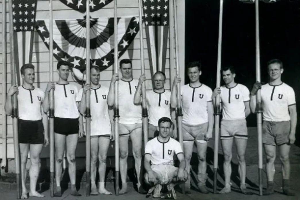 亨利衫适合什么人穿,重磅亨利衫冬季穿搭