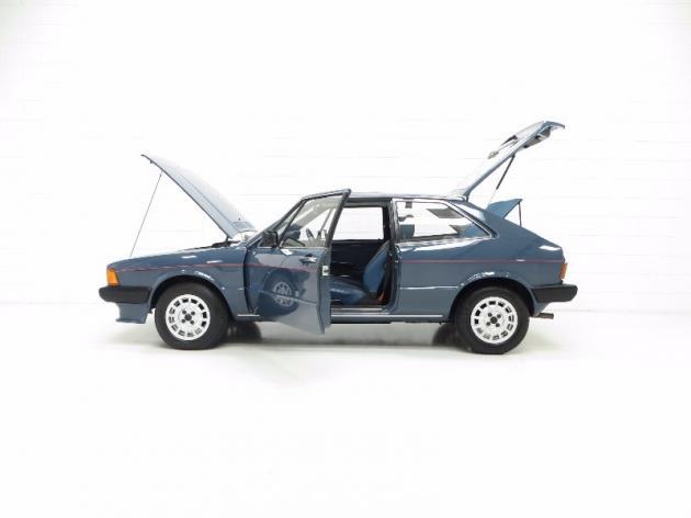 第八代高尔夫有多强大,第八代高尔夫深度测评