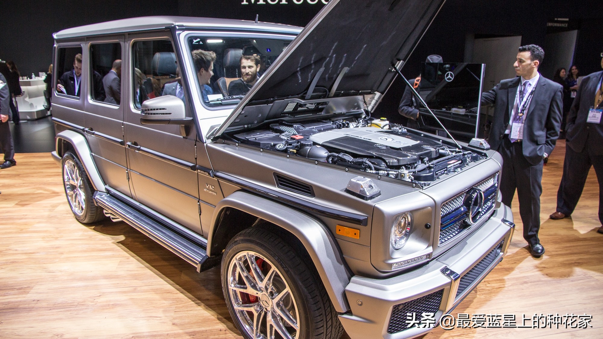 奔驰大g1994老款,奔驰大g有几款车型和价格