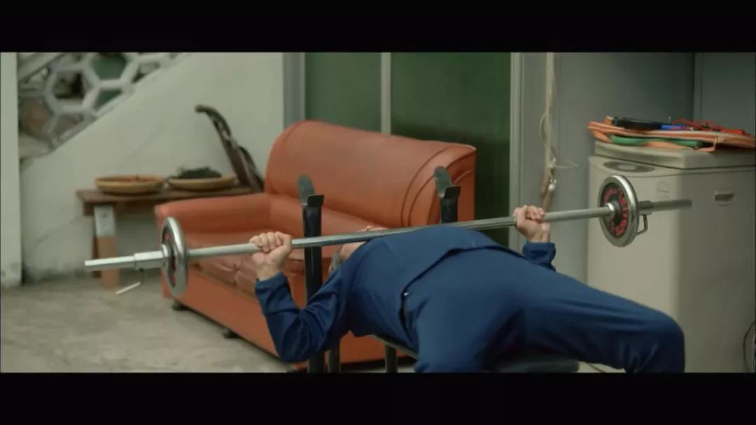 豆瓣评分9.5以上的治愈书,治愈系列电影豆瓣