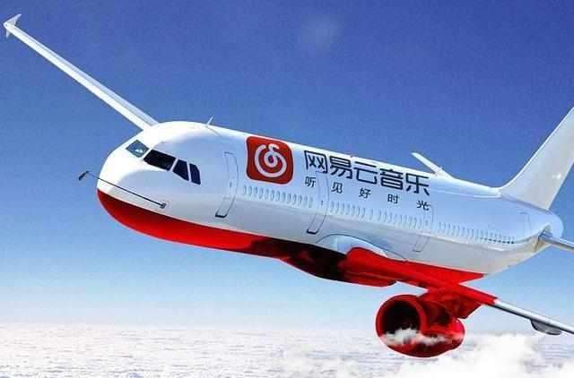 天天动听音乐软件当年那么火，为什么后来慢慢消失在大众视野中