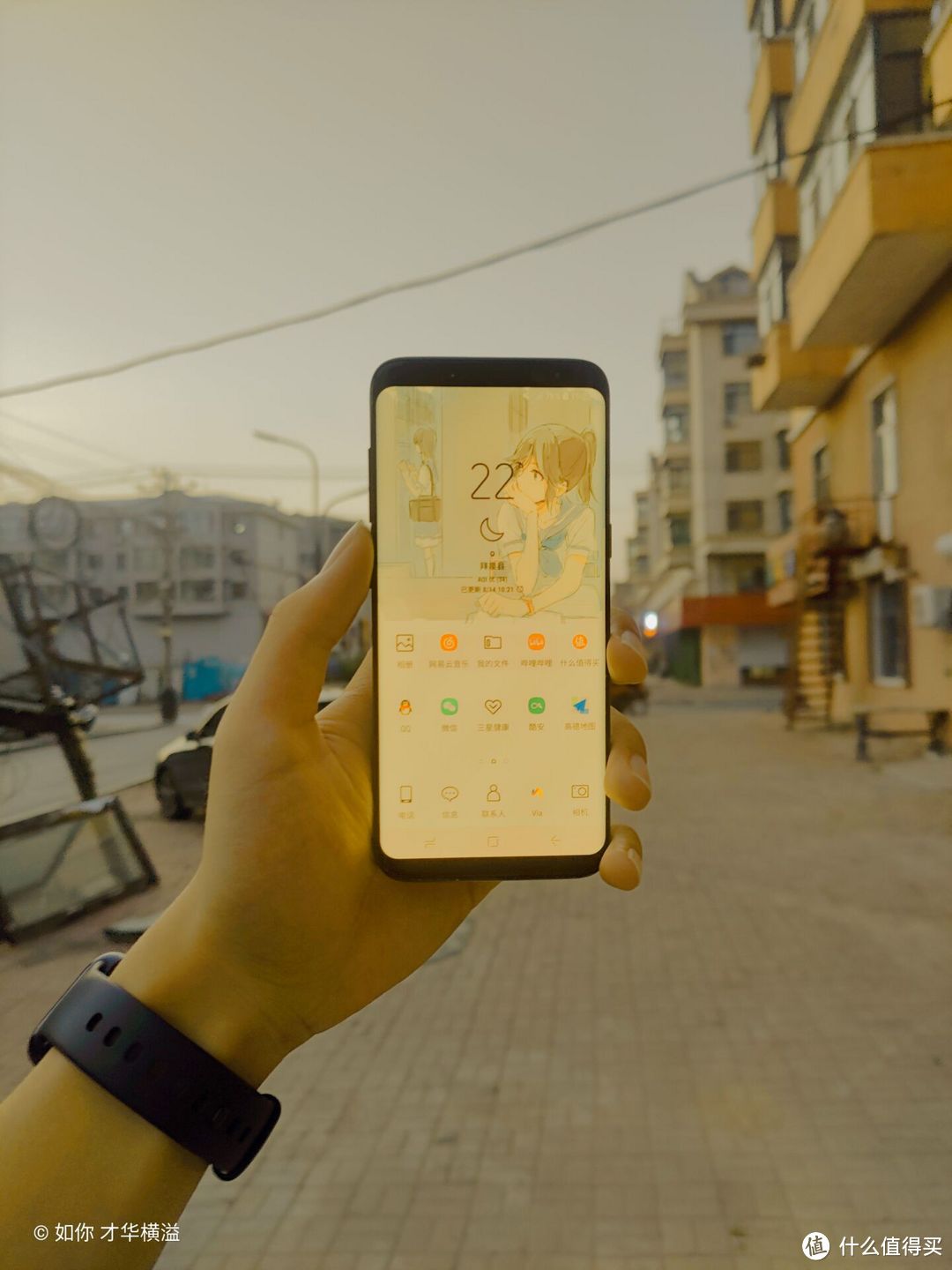 三星的爆炸门,爆炸的三星手机是哪一款