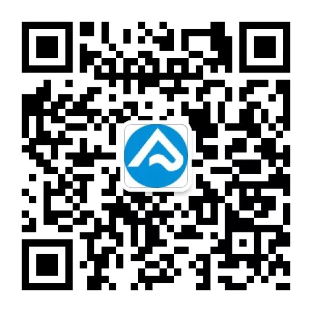 九寨沟冰雪仙境,自驾九寨沟冰雪路面