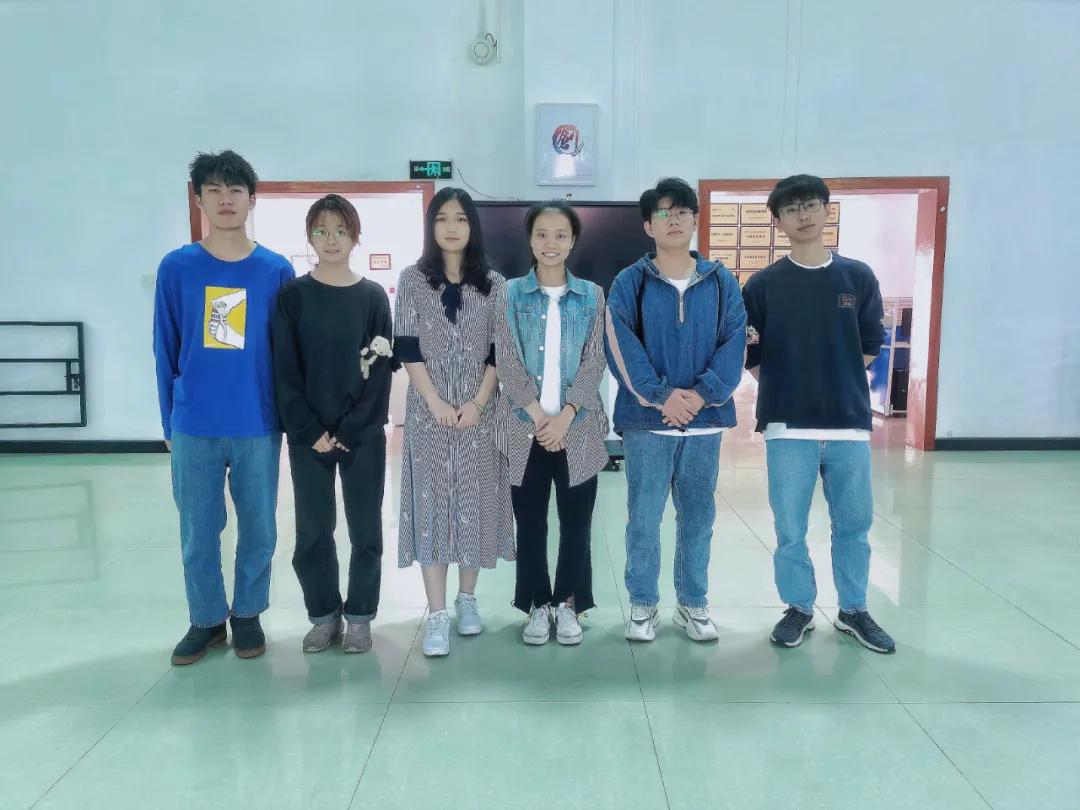 学子创业项目—“鸭蛋”新型植保无人机晋级第十三届深创赛总决赛