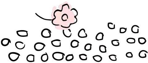 记忆别走...Wewillworktogether！