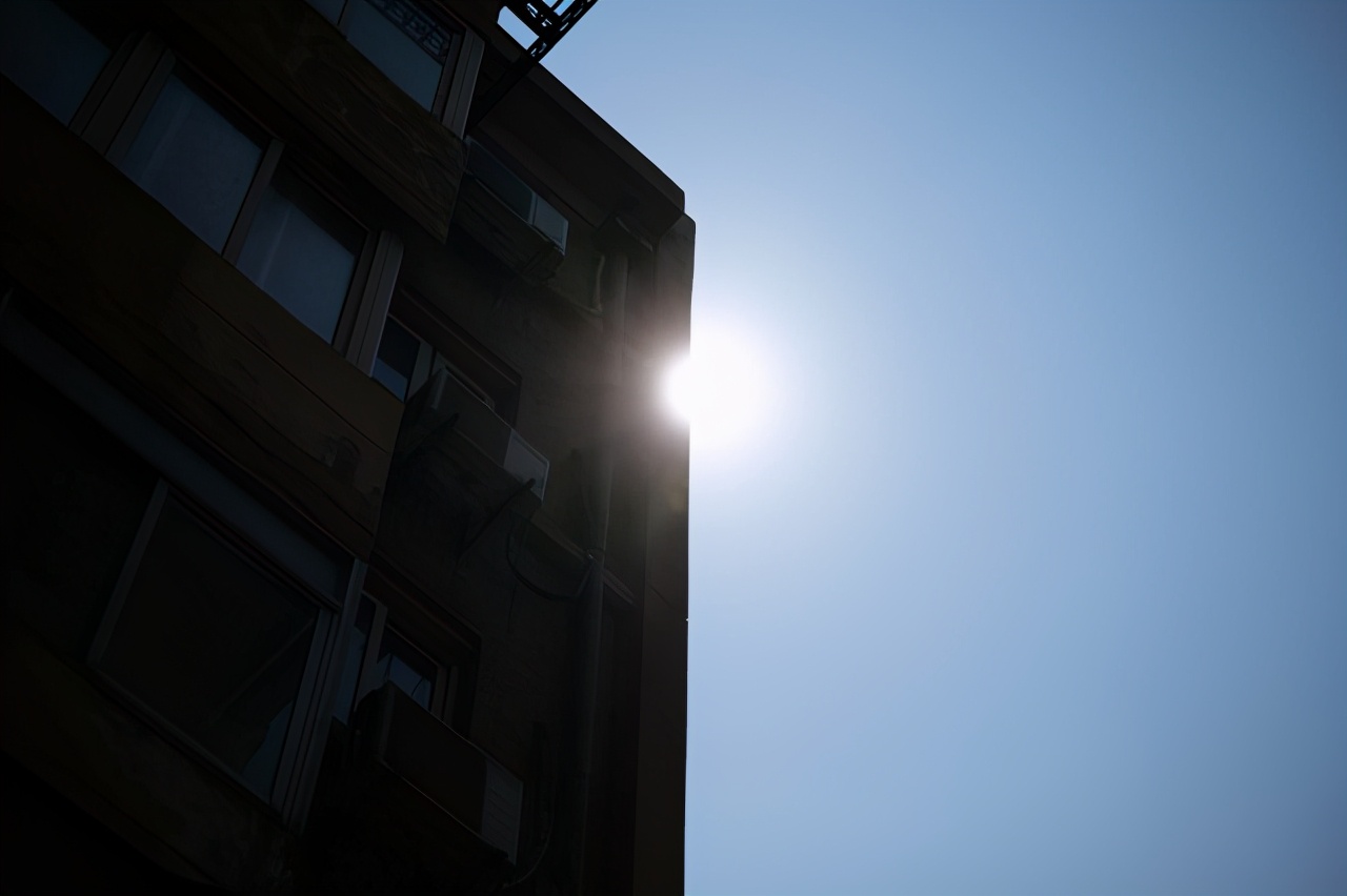 L鍗″彛闀跨劍闀滃ご,l鍗″彛70-300闀跨劍闀滃ご鎺ㄨ崘