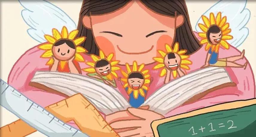 孩子沉迷网络游戏怎么办,孩子沉迷游戏网瘾该怎么办