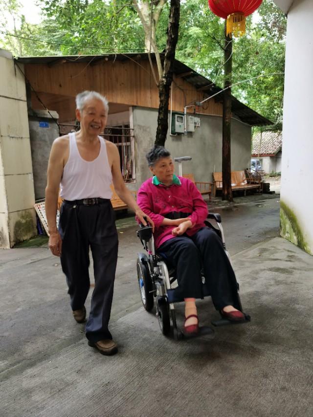 疫情下农家乐有哪些,疫情下农家乐