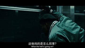 被封杀的剧本,因题材问题被雪藏七年