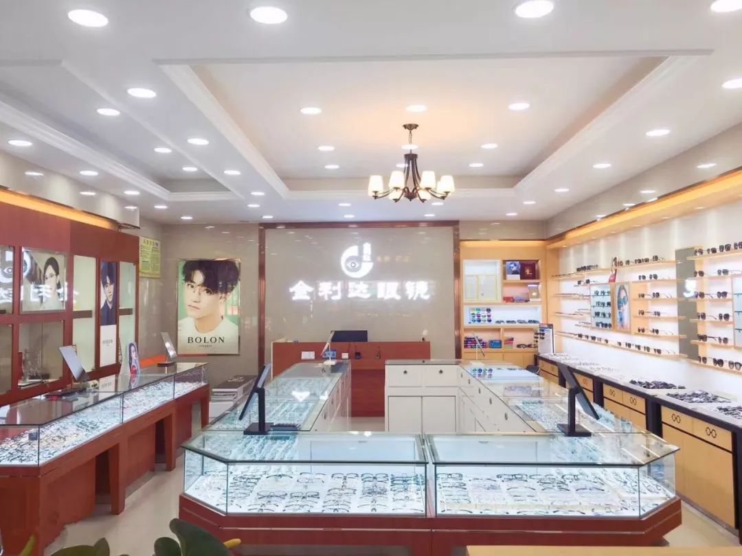 neo美瞳可视眸,可视眸neo美瞳