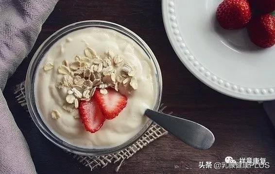 骨头汤虾皮真的不补钙吗,骨头汤豆腐虾皮豆浆哪种补钙