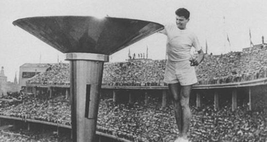 如何克服高考紧张焦虑,焦虑紧张高考倒计时如何调节状态