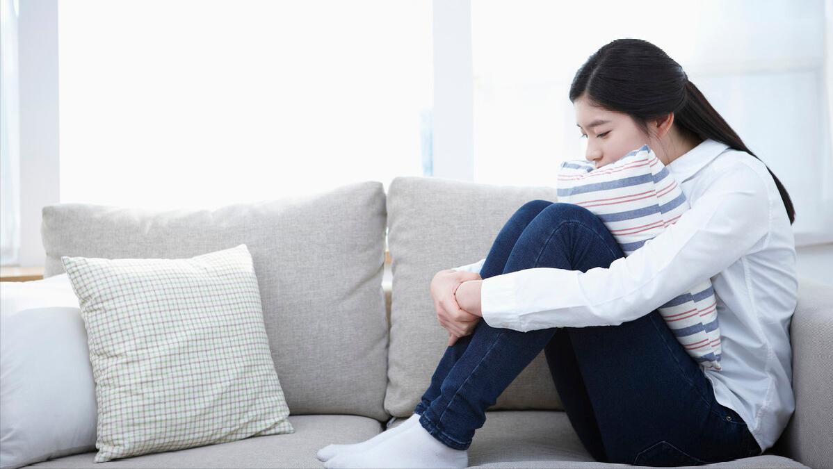 孩子叛逆不爱学习怎么办,初中男孩叛逆不爱学习咋办