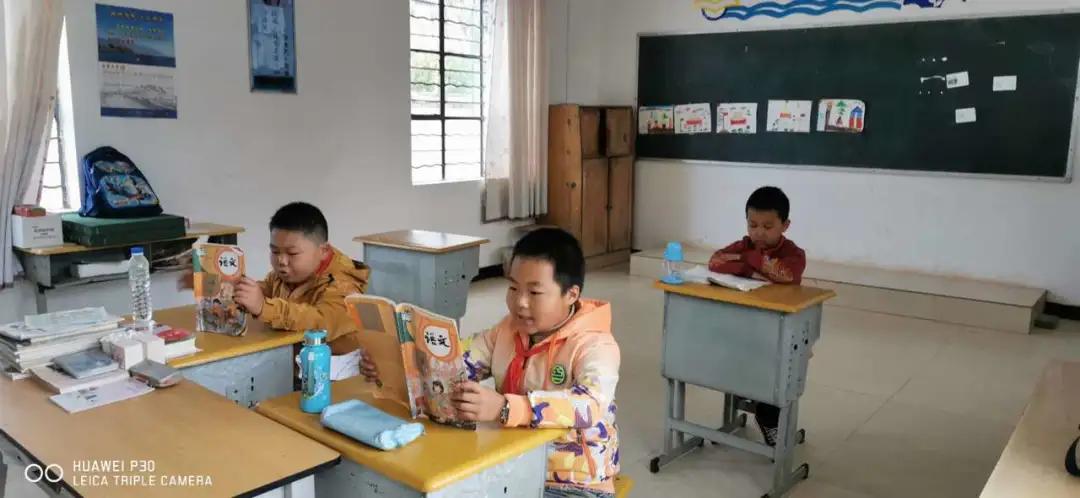 微心愿征集认领,微心愿认领清单