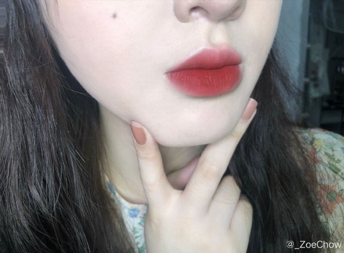 clio粉晶气垫3ce,韩国最火彩妆产品推荐男生