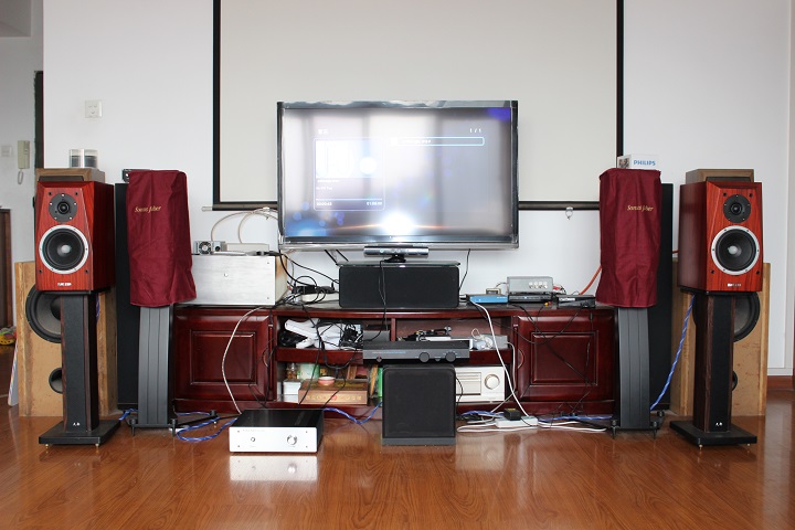 a1功放和1969功放比较,经典a类功放电路