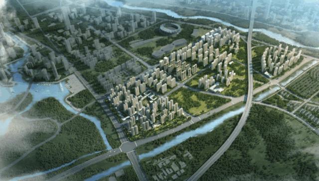 保利房屋设计比较实惠,保利房子装修设计