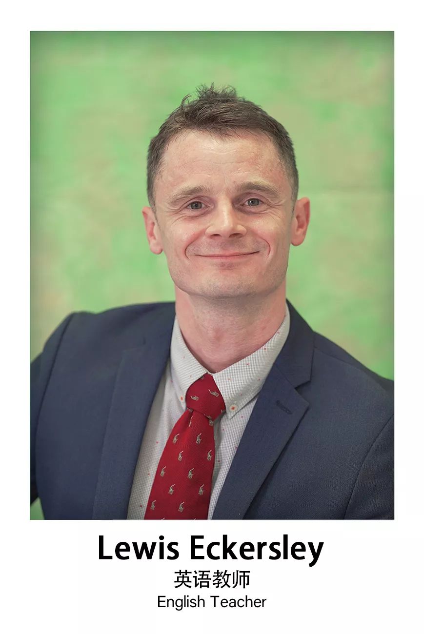 归属感是让人们获得凝聚力的泉源！——记耀华临港校区四大学院