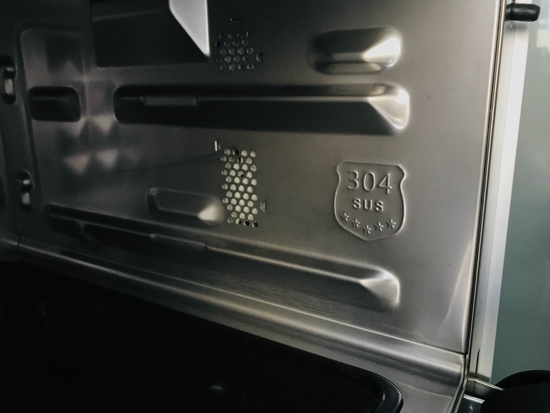 东芝微蒸烤一体到底好用吗,东芝微蒸烤一体机7231使用体验