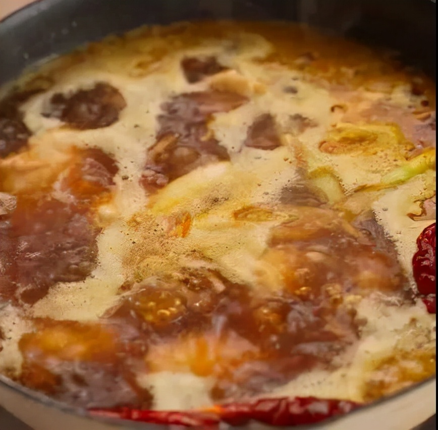 炸鸡配百事可乐,炸鸡配美酒