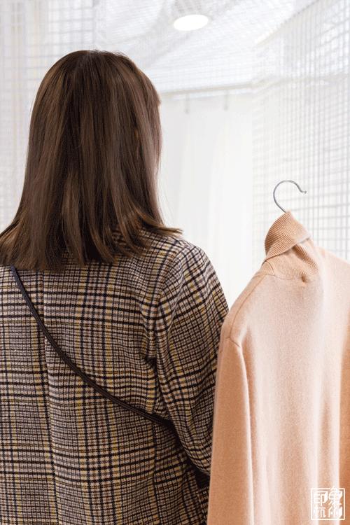 旗舰店网易严选,网易线下实体店