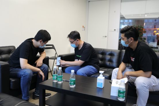 miui12基本操作,miui12开创新视界