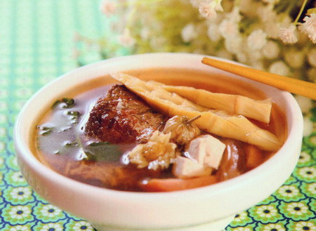 孕二十六周胎儿发育情况,怀孕第29天宝宝是什么状态