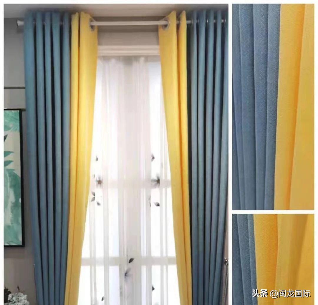 装修家具省钱实用攻略,新房家具怎么装修省钱