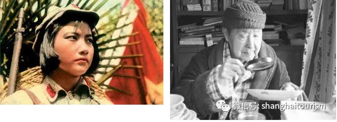 五一去上海有哪些好玩的地方,上海五一外滩风景