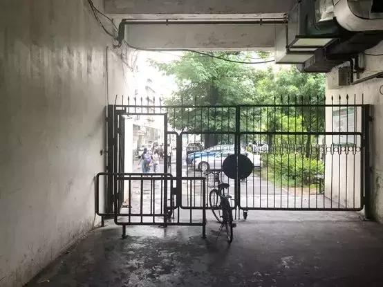 500万望京房子值得买吗,500万买房最佳方案