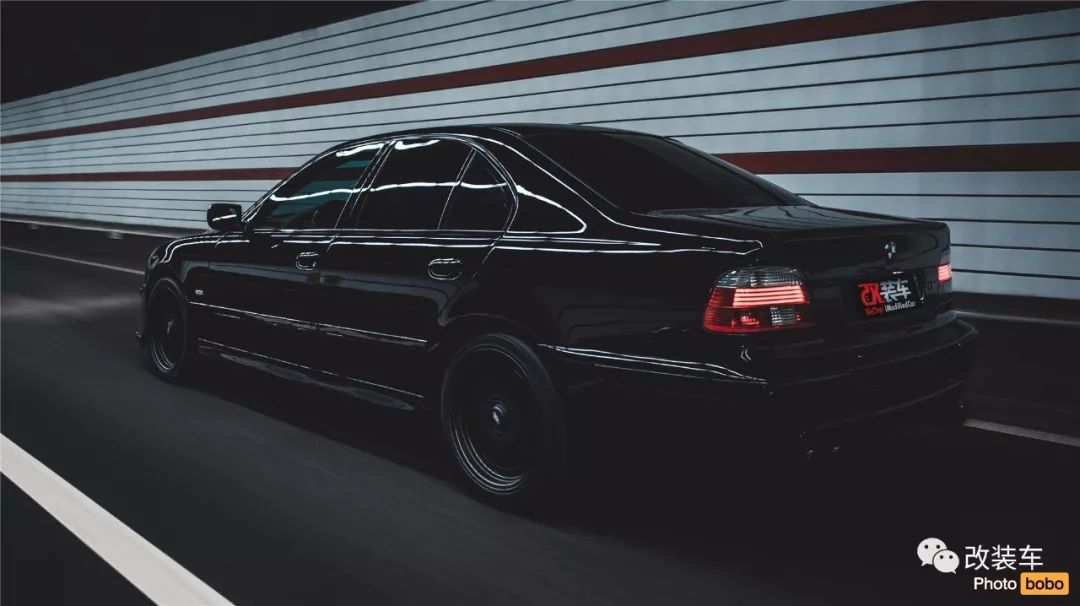 宝马5306缸发动机,宝马直列6缸发动机15款530