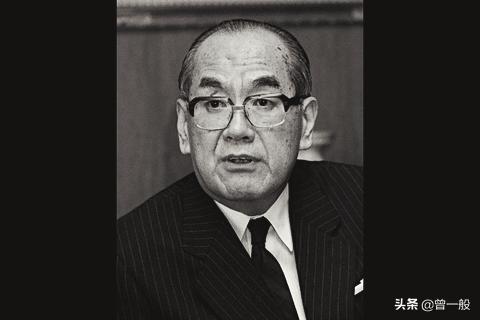 东京广场协议,卖掉东京能买下美国吗