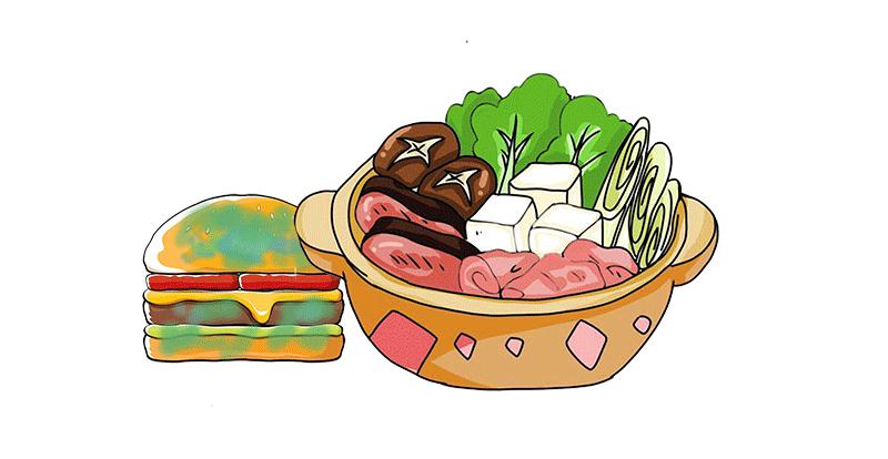 暴雨天急救,暴雨急救指南图片