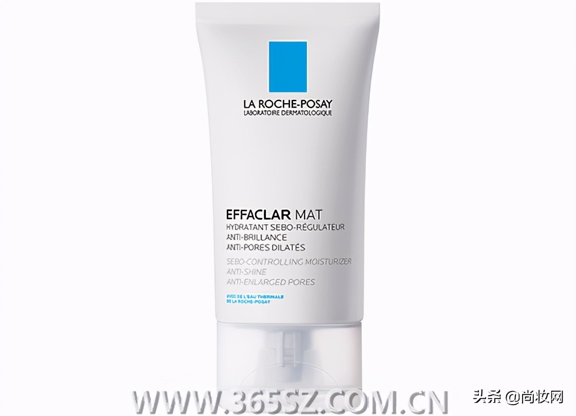 如何选面霜才能不中年油腻