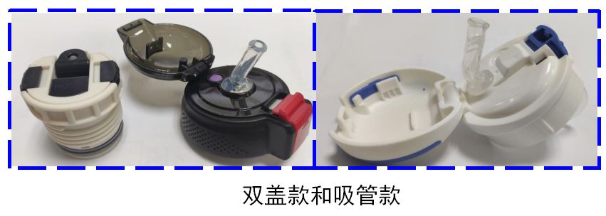 宝宝保温杯避坑,宝宝保温杯耐摔