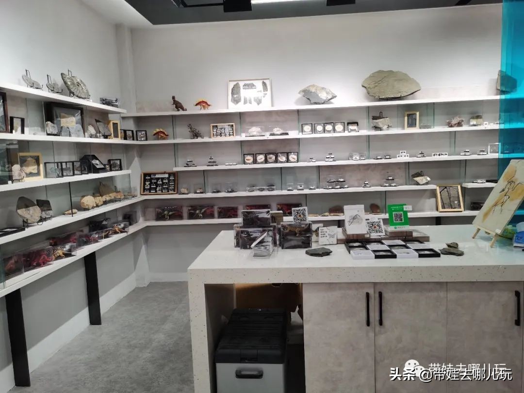 室外遛娃推荐淘气堡,遛娃室内儿童游乐项目