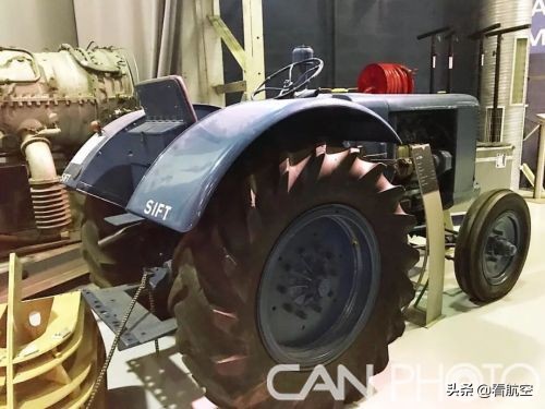 巴黎独自旅行攻略旅游线路,巴黎旅游攻略飞机