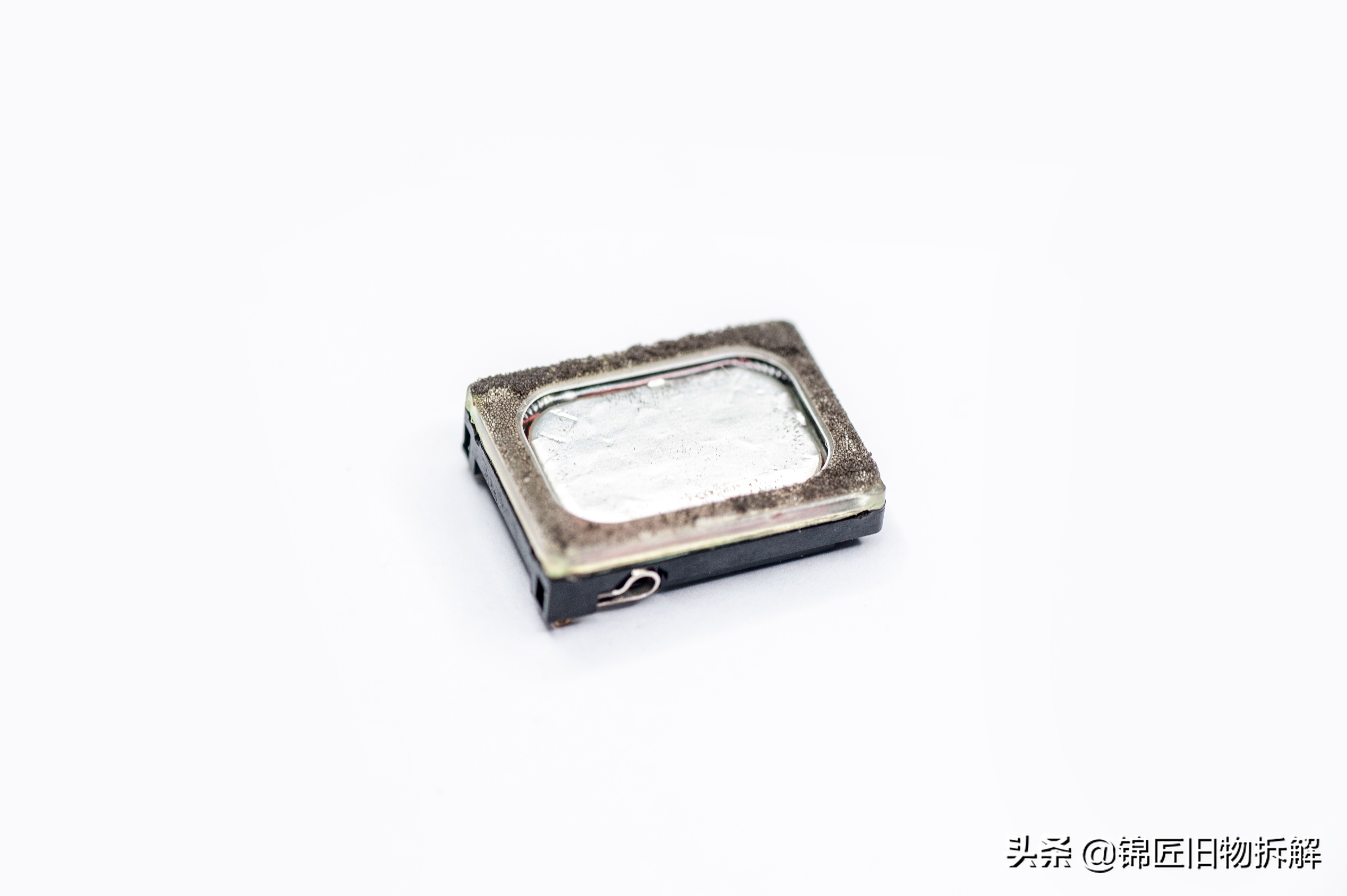 诺基亚n8超详细介绍,诺基亚n8十大功能