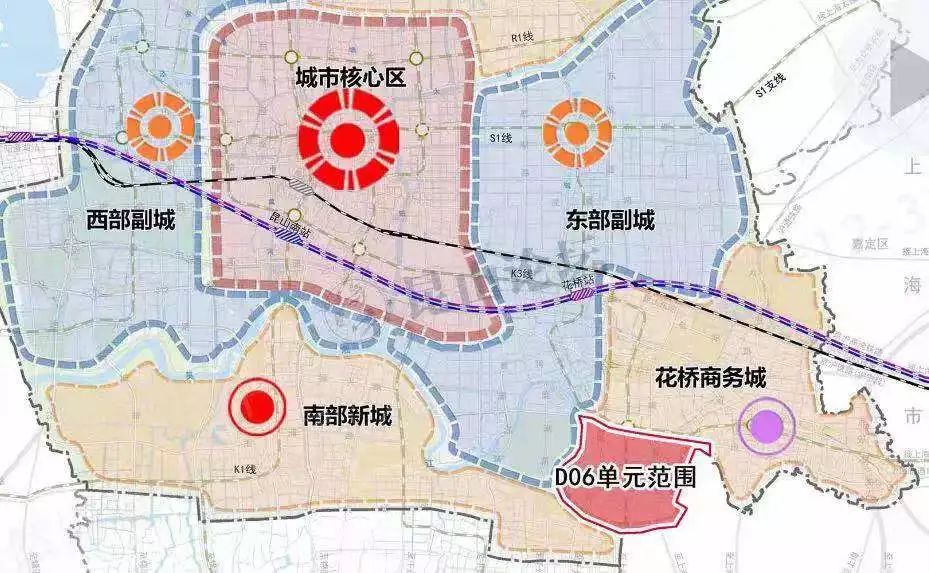 噪音大的房子一定卖不出去吗,什么样的房子噪音少